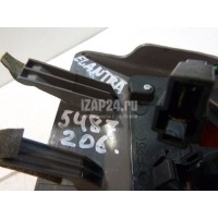 Фонарь задний (стоп сигнал) Hyundai-Kia Elantra (2000 - 2010) 927502D050LT