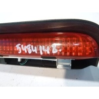 Фонарь задний (стоп сигнал) Hyundai-Kia Picanto (2004 - 2011) 9275007500