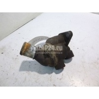 Корпус термостата Mazda 323 (BJ) (1998 - 2003) FS0515176A