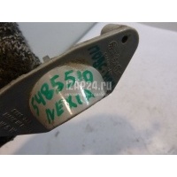 Фонарь подсветки номера GM Matiz (M100/M150) (1998 - 2015) 94580001