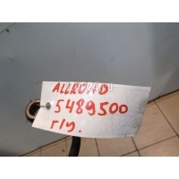 Шланг гидроусилителя VAG Allroad quattro (2000 - 2005) 4Z7422891B