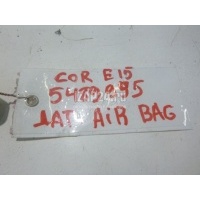 Датчик AIR BAG Toyota Auris (E15) (2006 - 2012) 8983102060
