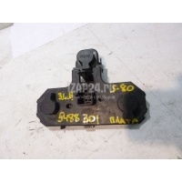Плата заднего фонаря левого Volvo S80 (1998 - 2006) 9187928