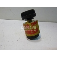 Переключатель света фар BMW 7-serie E38 (1994 - 2001) 61318352215