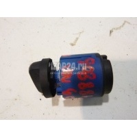 Переключатель света фар BMW Z8 E52 (2000 - 2003) 61318352212