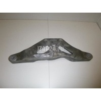 Кронштейн редуктора VAG Allroad quattro (2006 - 2012) 4F0599287