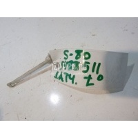 Датчик температуры воздуха Volvo S60 (2000 - 2009) 9171489
