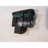 Кнопка стеклоподъемника Volvo S80 (1998 - 2006) 9476695