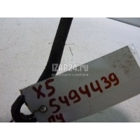 Шланг гидроусилителя BMW X5 E53 (2000 - 2007) 32416769675