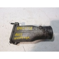 Патрубок интеркулера VAG A6 [C5] (1997 - 2004) 059129637