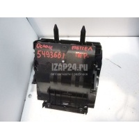 Пепельница передняя VAG Octavia (A5 1Z-) (2004 - 2013) 1Z1863077A