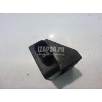 Датчик ускорения 2000 - 2009