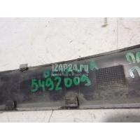 Планка под фонарь правая VAG Octavia (1997 - 2000) 1U6813308
