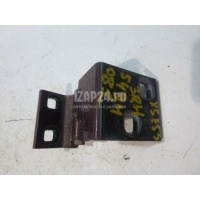 Петля двери задней правой нижняя BMW X5 E53 (2000 - 2007) 41528269846