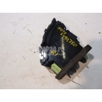 Дефлектор воздушный Nissan Note (E11) (2006 - 2013) 687509U00B