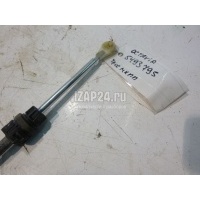 Трос КПП VAG Altea (2004 - 2015) 1K0711265K