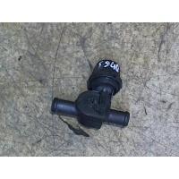 Кран отопителя (печки) Volkswagen Crafter 2008 2E0941293B
