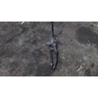 Кран ограничения давления, Renault Premium DCI 1996-2006 2003 5010422743
