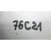 компрессор кондиционера (диз) NISSAN X-TRAIL T30 (2003-2007) 2006