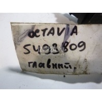 Цилиндр сцепления главный VAG Altea (2004 - 2015) 1K0721388F