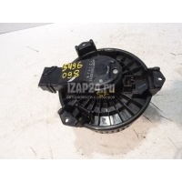 Моторчик отопителя Suzuki Swift (2004 - 2010) 7415062JA0