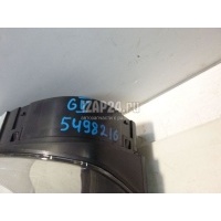 Панель приборов VAG Golf Plus (2005 - 2014) 1K0920851NXZ01