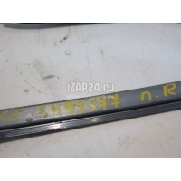 Стеклоподъемник электр. передний правый Renault Scenic (1996 - 1999) 7700838591