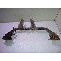 Кронштейн редуктора Suzuki SX4 (2006 - 2013) 2965180J00