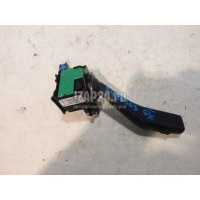 Переключатель стеклоочистителей VAG Caddy III (2004 - 2015) 1K09535199B9