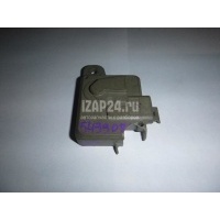 Датчик AIR BAG GM Vectra B (1995 - 1999) 24435972
