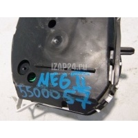 Панель приборов Renault Megane II (2003 - 2009) 8200364029