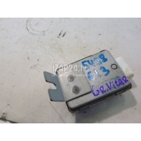 Блок электронный Suzuki Grand Vitara (1998 - 2005) 3397065D00