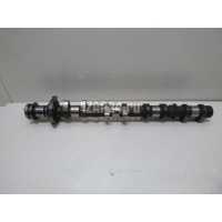 Распредвал впускной Mazda Mazda 3 (BK) (2002 - 2009) ZY0112420B
