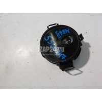 Датчик дождя Renault Megane II (2003 - 2009) 8200103845