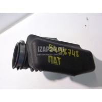 Патрубок воздушного фильтра Chrysler Voyager/Caravan (RG/RS) (2000 - 2008) 04861415AB