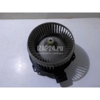 Моторчик отопителя Chrysler Compass (MK49) (2006 - 2016) 5191345AA