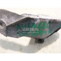 Кронштейн двигателя задний Chrysler Sebring (2006 - 2010) 05085074AE