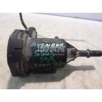 Клапан электромагнитный Chrysler Compass (MK49) (2006 - 2016) 4891741AA