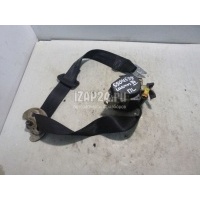 Ремень безопасности с пиропатроном Renault Laguna III (2008 - 2015) 868840029R