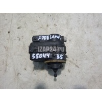 Моторчик корректора фары Land Rover Freelander (1998 - 2006) XBS100170L