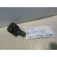 Кронштейн (сопут. товар) BMW 5-serie E34 (1988 - 1995) 11611739345