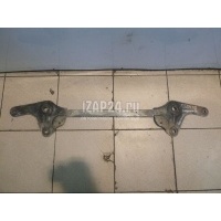 Балка подрадиаторная Renault Laguna III (2008 - 2015) 544694811R