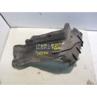 Пыльник (кузов наружные) Honda Civic 5D (2006 - 2012) 17668SMGE00