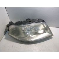 Фара правая VAG Passat [B5] (2000 - 2005) 3B0941016AK