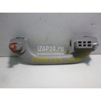 Ручка внутренняя потолочная Hyundai-Kia Picanto (2004 - 2011) 853401C250ED