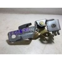 Ручка открывания лючка бензобака Honda CR-V (1996 - 2002) 74882SH4A11