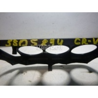 Накладка (кузов внутри) Honda CR-V (1996 - 2002) 77250S10A01ZA