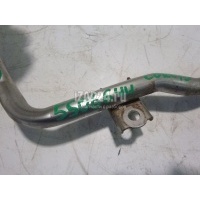 Трубка охлажд. жидкости металлическая Toyota Auris (E15) (2006 - 2012) 1626837030