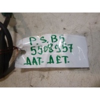 Датчик детонации VAG Superb (2002 - 2008) 07D905377
