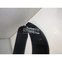 Накладка декоративная Hyundai-Kia Picanto (2004 - 2011) 8483007000EQ